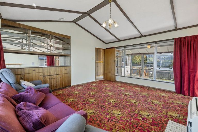 Photo of property in 1 Clyde Street, Oamaru North, Oamaru, 9400