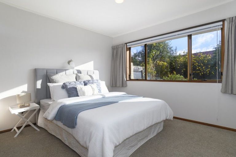 Photo of property in 1/345 Otumoetai Road, Otumoetai, Tauranga, 3110