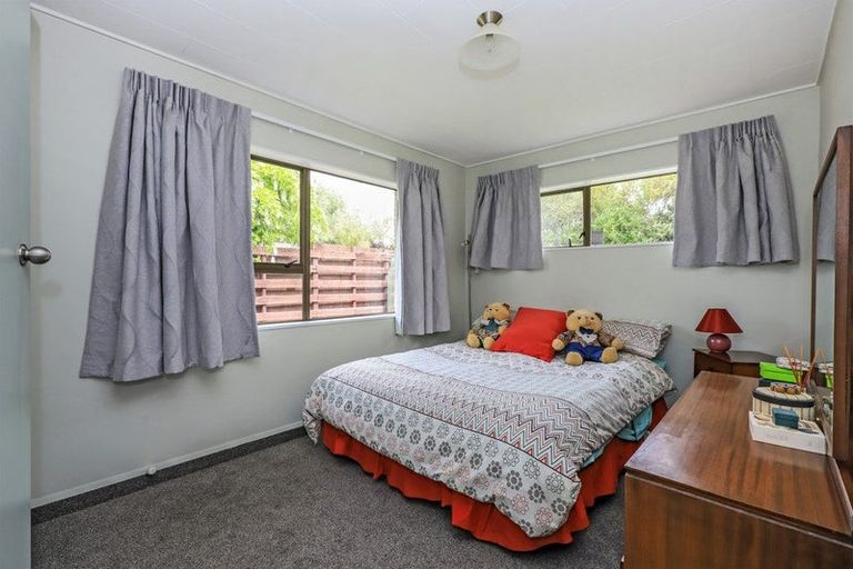 Photo of property in 7 Ayto Way, Havelock North, 4130