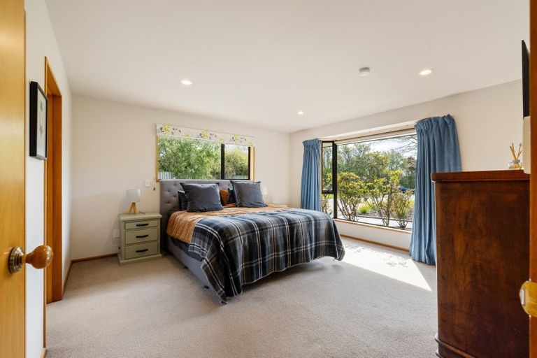 Photo of property in 4 Cedar Place, Amberley, 7410