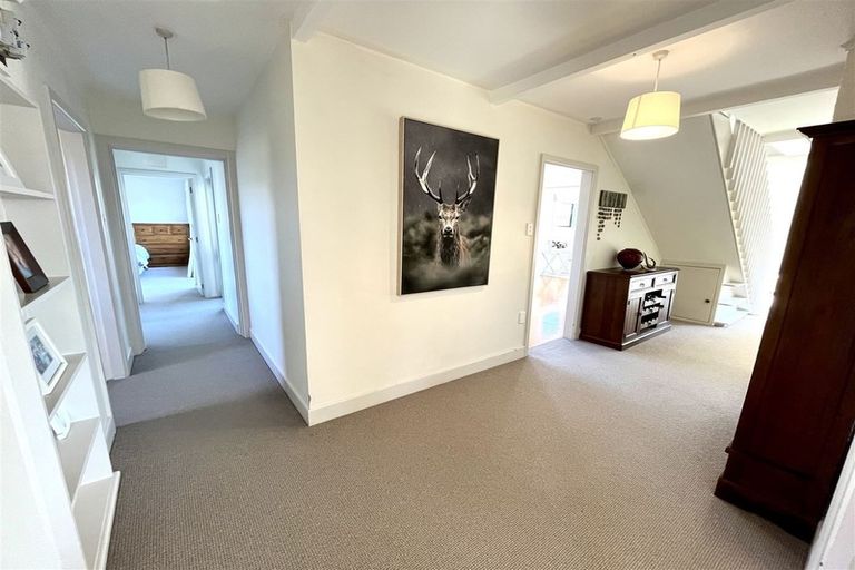 Photo of property in 177 Cashmere Road, Hoon Hay, Christchurch, 8025