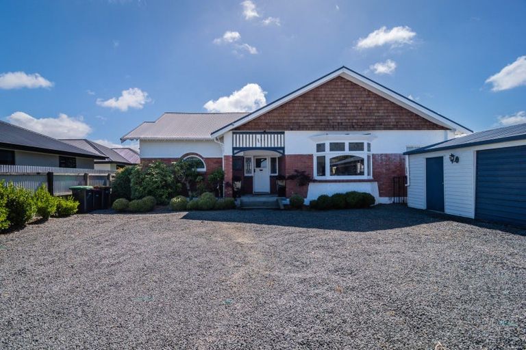 Photo of property in 69 Richard Pearse Drive, Temuka, 7920
