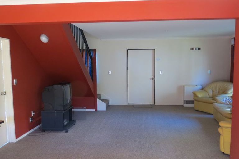 Photo of property in 3/130 Te Heuheu Street, Taupo, 3330