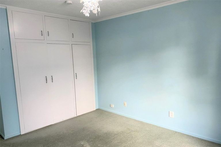 Photo of property in 333 Waimairi Road, Ilam, Christchurch, 8041
