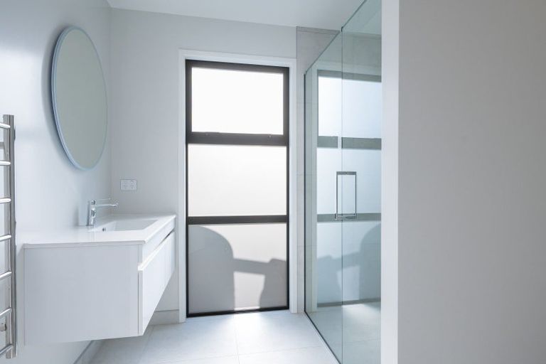 Photo of property in 7 Hill Tops Way, Stoke, Nelson, 7011