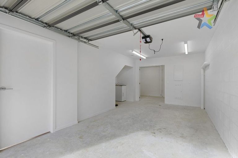 Photo of property in 13/33 Raukawa Street, Stokes Valley, Lower Hutt, 5019