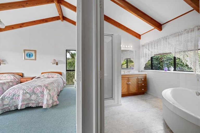 Photo of property in 1b Alamar Crescent, Mangawhai Heads, Mangawhai, 0505