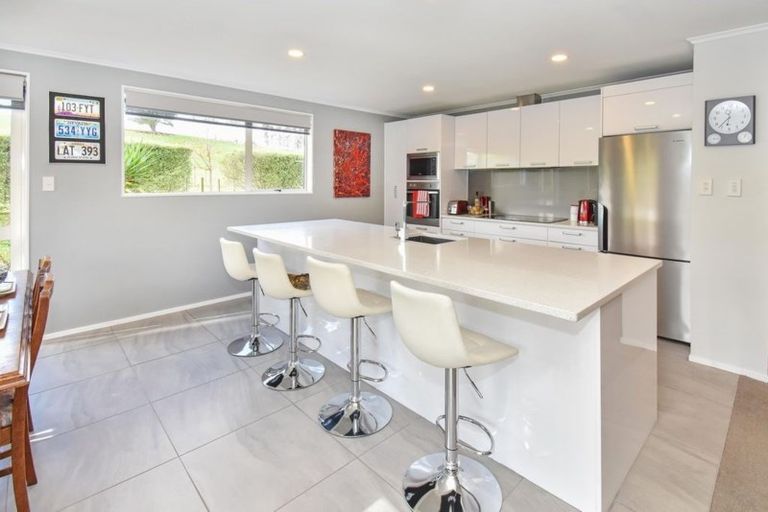 Photo of property in 354b Pokeno Road, Tuakau, 2694