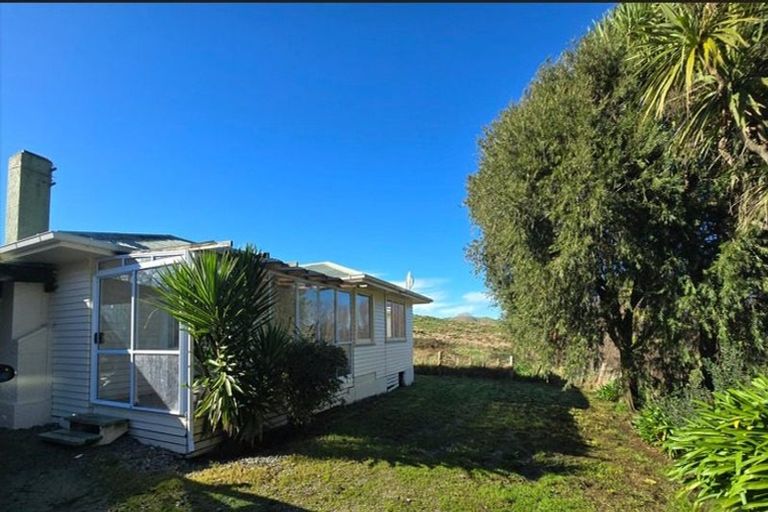 Photo of property in 50 Waiomoko Road, Whangara, Gisborne, 4073