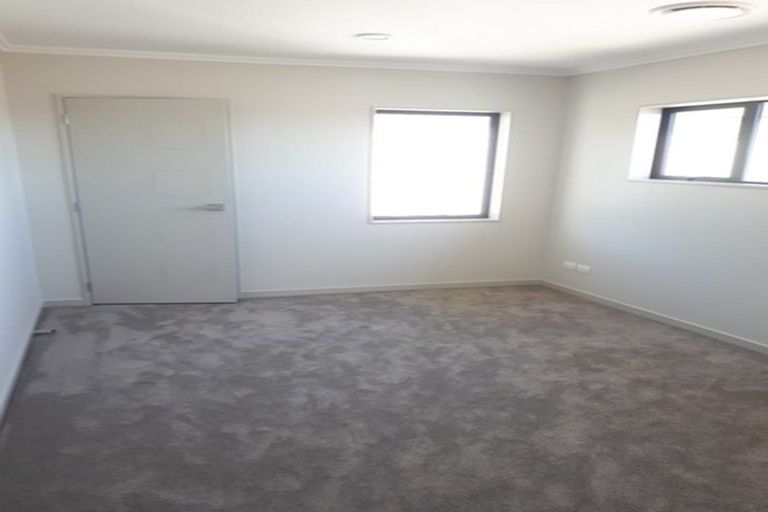 Photo of property in 29 Drumbuoy Drive, Flat Bush, Auckland, 2019