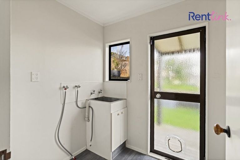 Photo of property in 39 Tuthill Street, Gate Pa, Tauranga, 3112