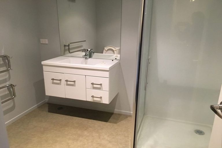 Photo of property in 11 Eric Adam Way, Linwood, Christchurch, 8062