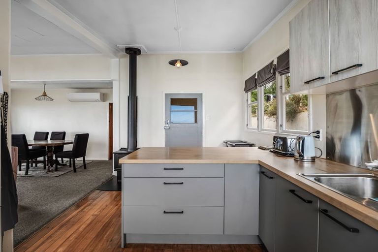 Photo of property in 42 Forth Street, Oamaru North, Oamaru, 9400