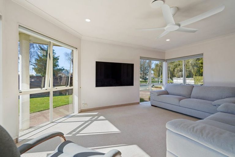 Photo of property in 179 Victoria Street, Cambridge, 3434