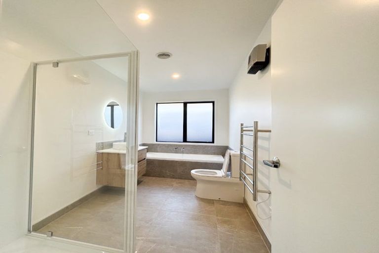 Photo of property in 6 Earl Way, Amberley, 7410