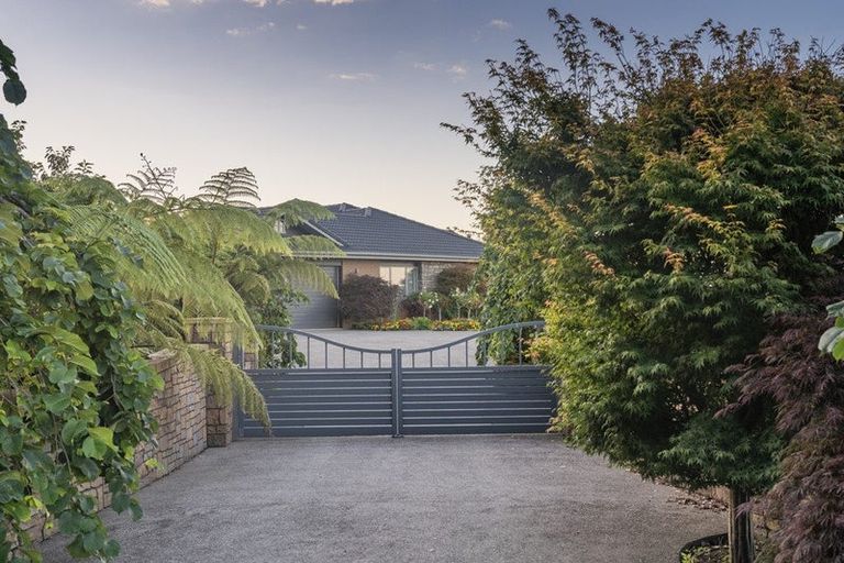 Photo of property in 50b Paul Road, Whenuakite, Whitianga, 3591