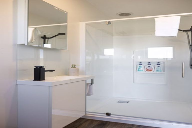 Photo of property in 6 Erebus Place, Lake Tekapo, 7999