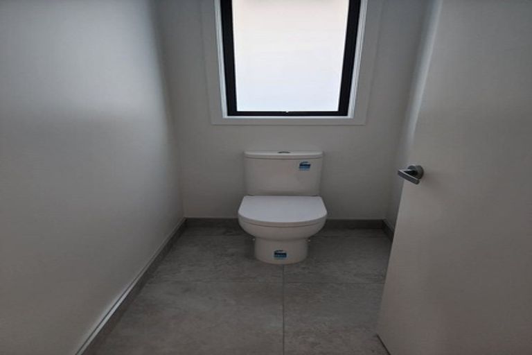 Photo of property in 19 Tautoro Road, Ngaruawahia, 3720