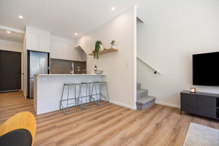 Photo of property in 38/arthurs Point Road, Arthurs Point, Queenstown, 9371