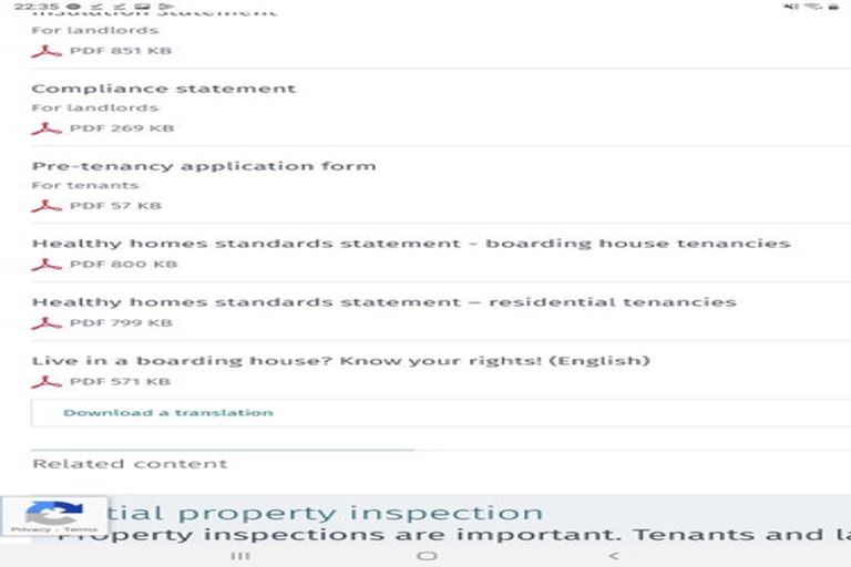 Photo of property in 66 Kauri Street, Miramar, Wellington, 6022