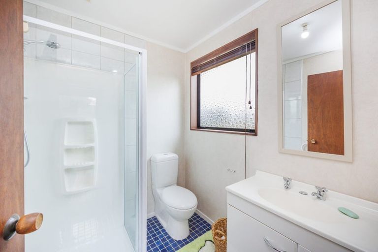 Photo of property in 64 Worcester Street, Ashhurst, 4810