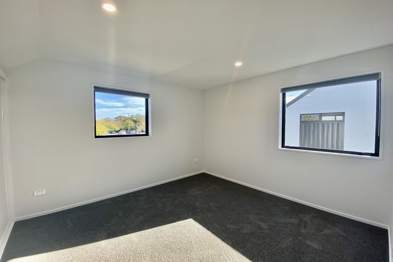 Photo of property in 116a Cranford Street, St Albans, Christchurch, 8014