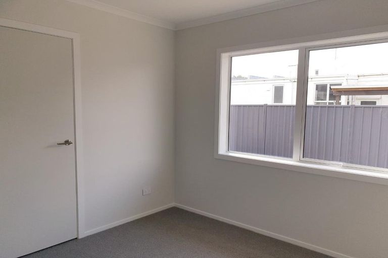 Photo of property in 1 Oliphant Road, Raureka, Hastings, 4120