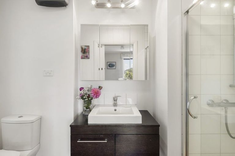 Photo of property in 158 Oban Street, Wadestown, Wellington, 6012