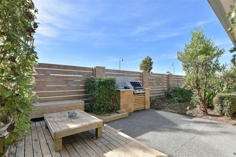 Photo of property in 7 Delamare Way, Rolleston, 7614