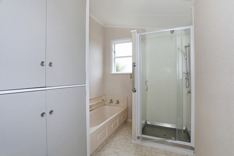 Photo of property in 209 Makino Road, Feilding, 4702