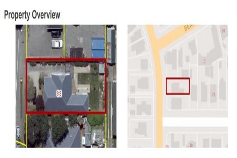 Photo of property in 88 Cranford Street, St Albans, Christchurch, 8014