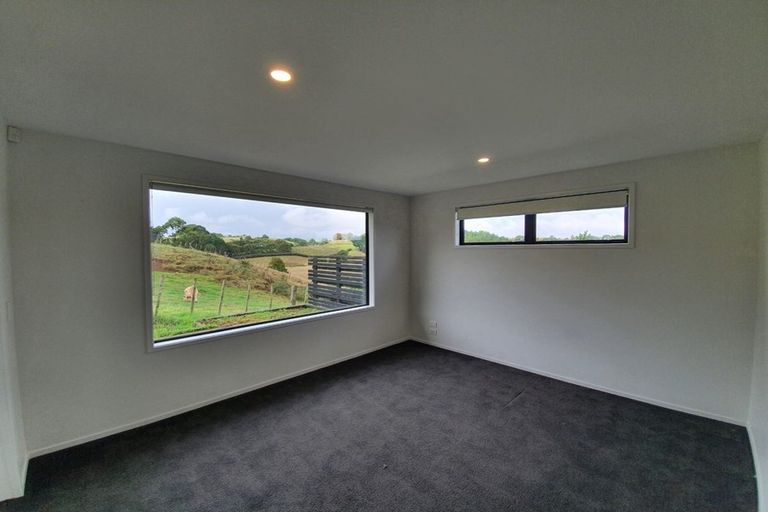 Photo of property in 14 Stile Place, Pukekohe, 2120