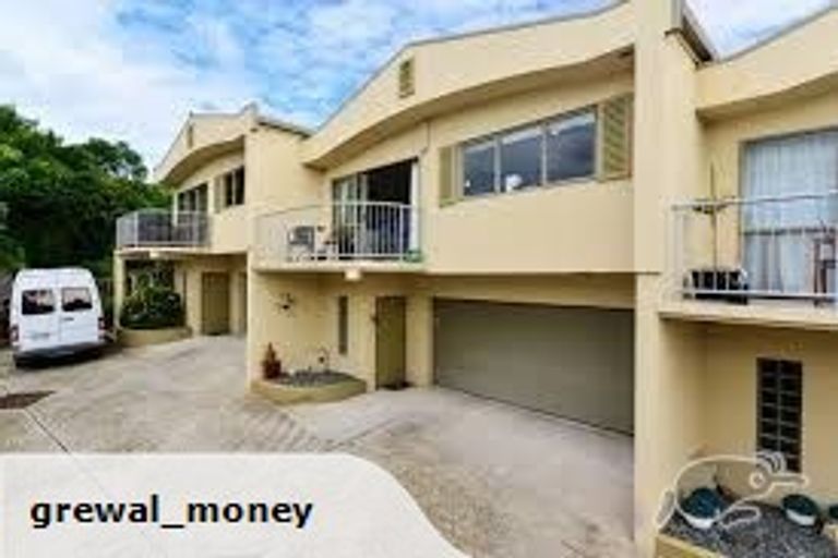 Photo of property in 11a U9 Ruakiwi Road, Hamilton Lake, Hamilton, 3204