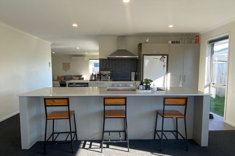 Photo of property in 8 Saddlers Way, Papamoa, 3118