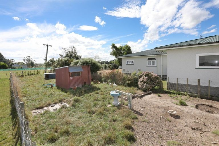 Photo of property in 53 Nga Tawa Road, Marton, 4787