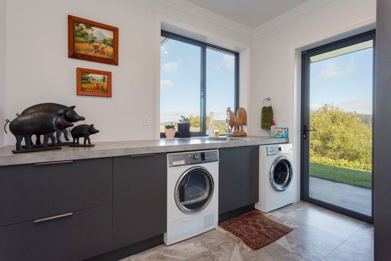 Photo of property in 253 Horahora Road, Piarere, Tirau, 3484