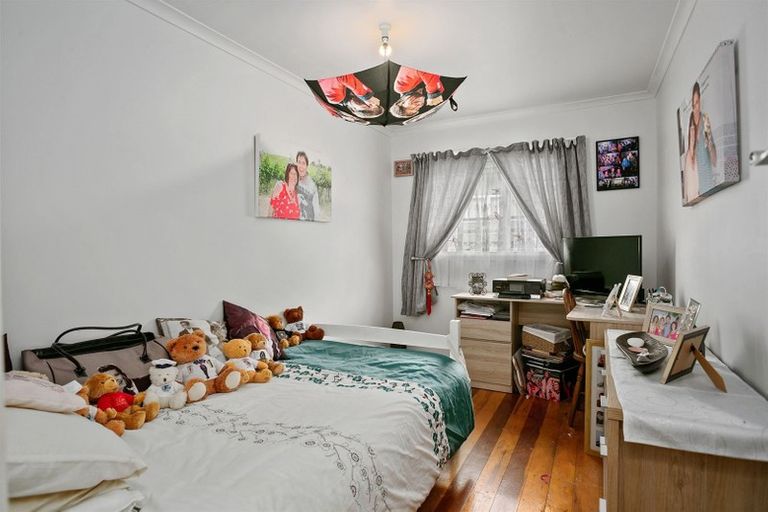 Photo of property in 109 Lorne Street, Morrinsville, 3300