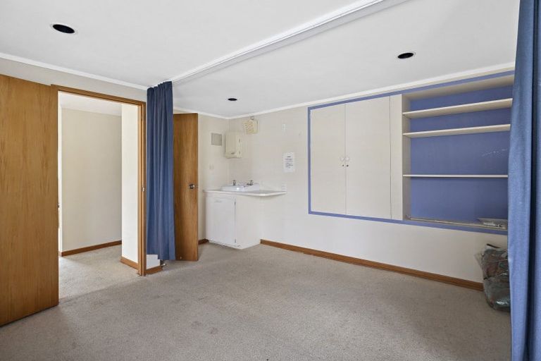 Photo of property in 168 Ohiro Road, Brooklyn, Wellington, 6021