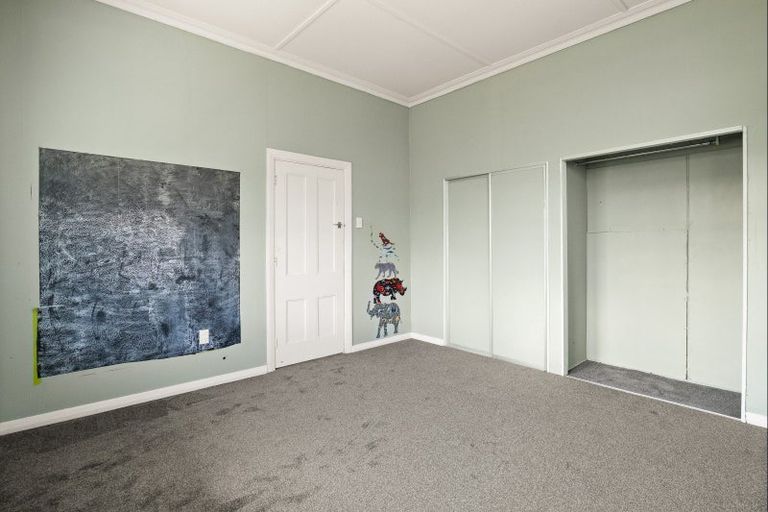 Photo of property in 272 Tomahawk Road, Ocean Grove, Dunedin, 9013