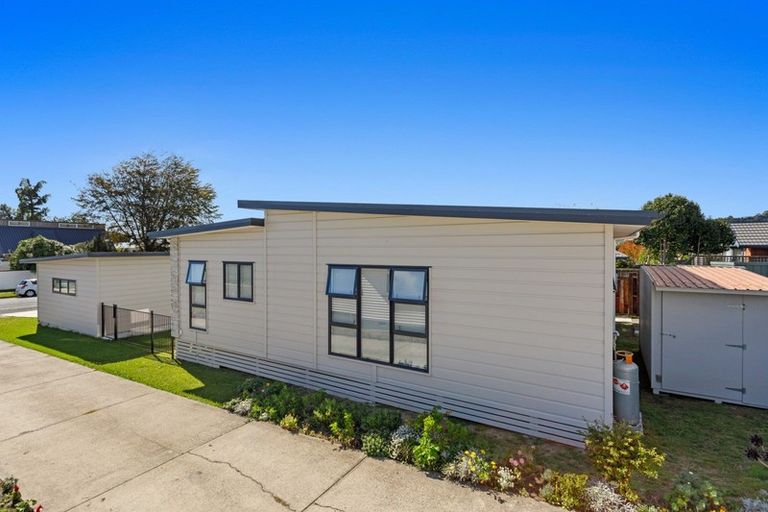 Photo of property in 35 James Street, Whakatane, 3120