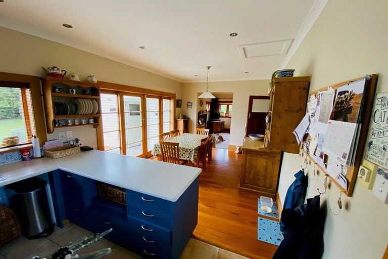 Photo of property in 107 Essex Street, Masterton, 5810