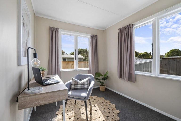 Photo of property in 79 Awahuri Road, Feilding, 4702