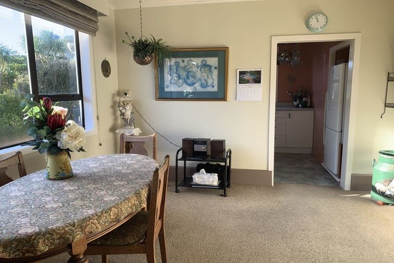 Photo of property in 204 Revell Street, Hokitika, 7810