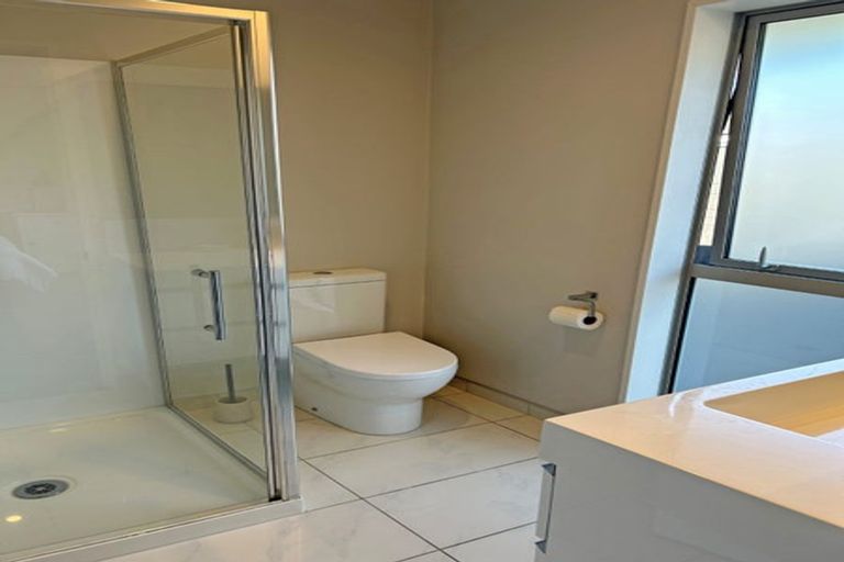 Photo of property in 14 Pimlico Place, Rangiora, 7400