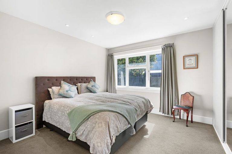 Photo of property in 84 Idris Road, Fendalton, Christchurch, 8052