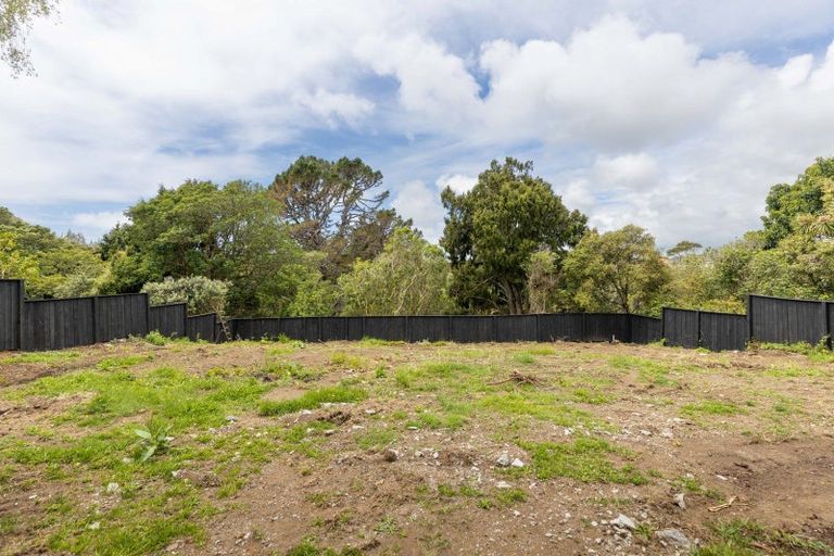 Photo of property in 187b Carrington Street, Lower Vogeltown, New Plymouth, 4310