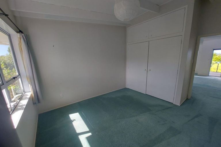 Photo of property in 33 Ritchie Road, Parua Bay, Whangarei, 0174