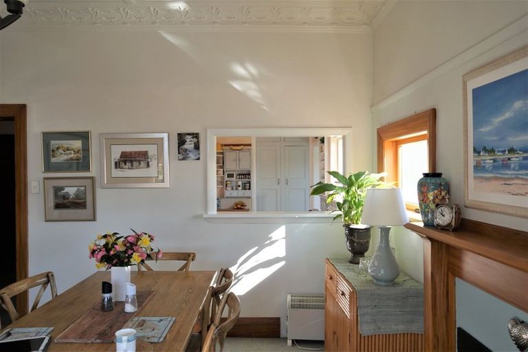 Photo of property in 58 Cole Street, Masterton, 5810