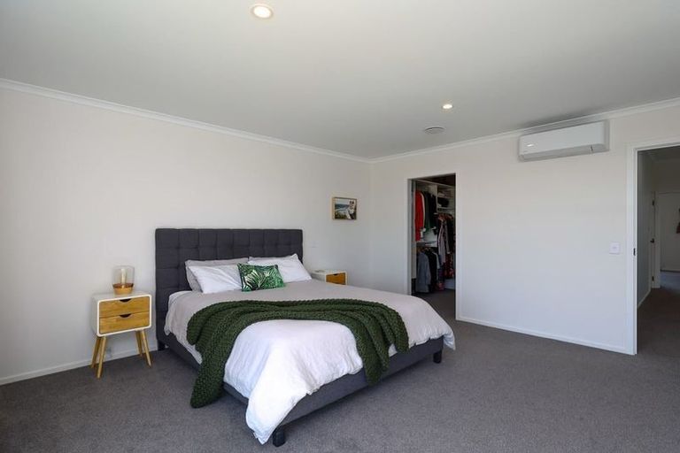 Photo of property in 12 Central Park Avenue, Appleby, Richmond, 7020