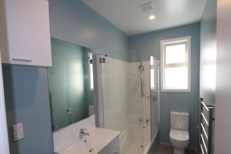 Photo of property in 377 Gloucester Street, Linwood, Christchurch, 8011